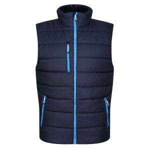 NAVIGATE THERMAL BODYWARMER - Img 3
