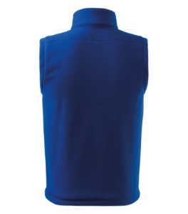 Next 518 Fleece vestă unisex - Img 26