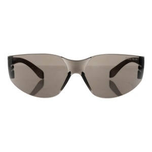 Ochelari de protectie cu lentile fumurii Perseus Dark - Img 3