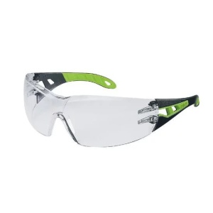 Ochelari de protecţie uvex pheos cx2