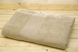 OLIMA BASIC TOWEL - Img 10