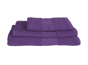 OLIMA BASIC TOWEL - Img 13