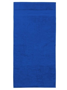 OLIMA BASIC TOWEL - Img 17