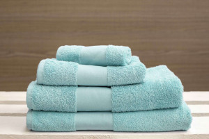 OLIMA CLASSIC TOWEL - Img 19
