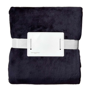 OLIMA CORAL FLEECE BLANKET - Img 4
