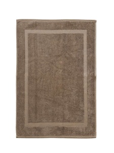 OLIMA HOTEL QUALITY BATH MAT - Img 9