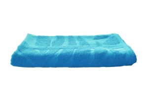 OLIMA JACQUARD BEACH TOWEL - Img 9