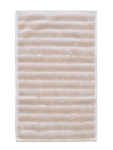 OLIMA PREMIUM TOWEL - Img 10