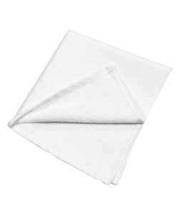 OLIMA SUBLIMATION TOWEL - Img 2
