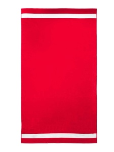 OLIMA VELOUR BEACH TOWEL - Img 8