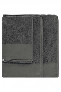 ORGANIC BATH TOWEL - Img 5