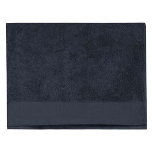 ORGANIC BEACH TOWEL - Img 3