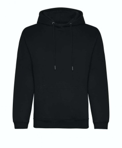 ORGANIC HOODIE - Img 12
