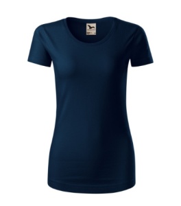 Origin (GOTS) 172 Tricou pentru damă - Img 20