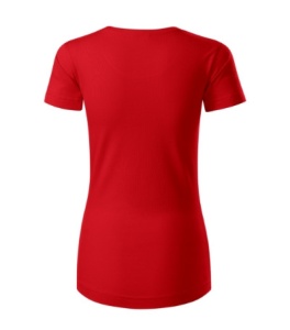 Origin (GOTS) 172 Tricou pentru damă - Img 25