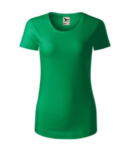 Origin (GOTS) 172 Tricou pentru damă - Img 30
