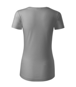 Origin (GOTS) 172 Tricou pentru damă - Img 35