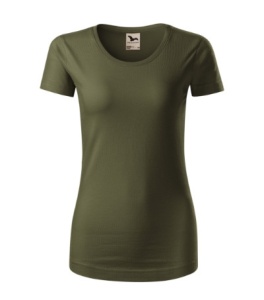 Origin (GOTS) 172 Tricou pentru damă - Img 40