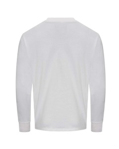 OVERSIZE 100 LONG SLEEVE T - Img 4