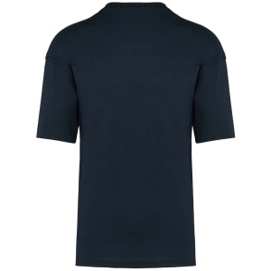 OVERSIZED SHORT SLEEVE UNISEX T-SHIRT - Img 15