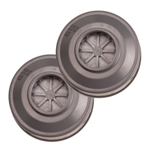Pachet Fitru Blister Combinat (PK2)