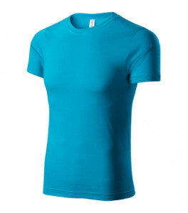 Paint P73 Tricou unisex - Img 17