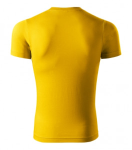 Paint P73 Tricou unisex - Img 32