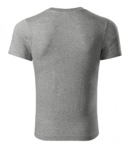Paint P73 Tricou unisex - Img 42
