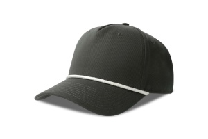 PAKA - Img 2
