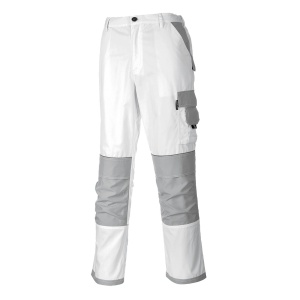 Pantalon Painters Pro