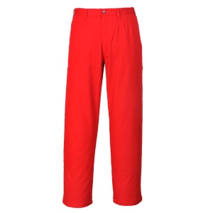 Pantaloni Bizweld