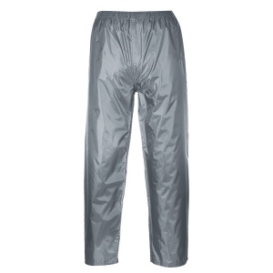 Pantaloni Clasici de Ploaie