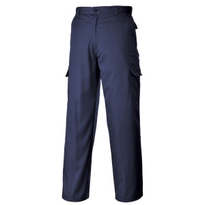 Pantaloni Combat