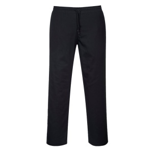Pantaloni cu snur - Img 2