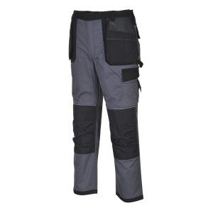 Pantaloni Dresda Holsten