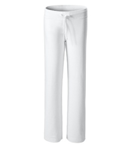 Pantaloni pentru damă - Img 6