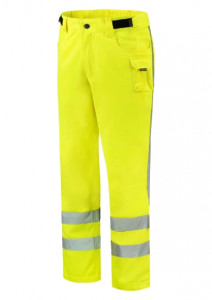 Pantaloni RWS WORK PANTS - Img 1