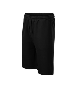 Pantaloni scurţi pentru bărbaţi