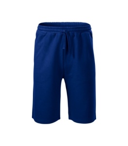 Pantaloni scurţi pentru bărbaţi - Img 9