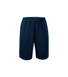 Pantaloni scurţi pentru copii - Img 11
