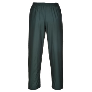 Pantaloni Sealtex™ AIR