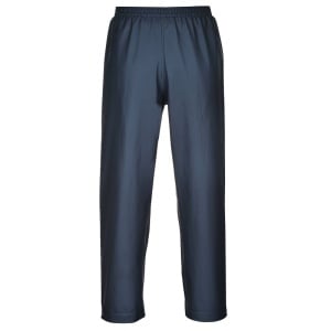 Pantaloni Sealtex™ Classic
