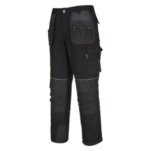 Pantaloni Tungsten Holster