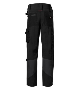 Pantaloni VERTEX - Img 12