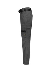 Pantaloni WORK PANTS TWILL - Img 16