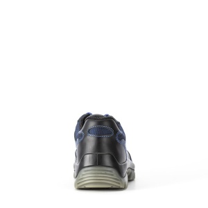 PANTOF DE PROTECTIE KENTUCHY S3 SRC - Img 5