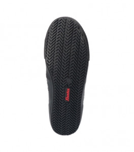 Pantofi-PANTHER W - Img 2