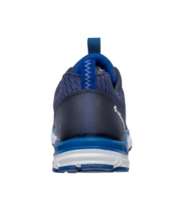 Pantofi pentru AER55 ST BLUE LOW - Img 3