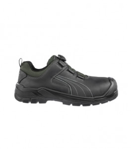 Pantofi pentru bărbaţi CASCADES DISC LOW - Img 5