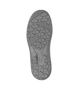 Pantofi unisex CLARITY LOW - Img 2